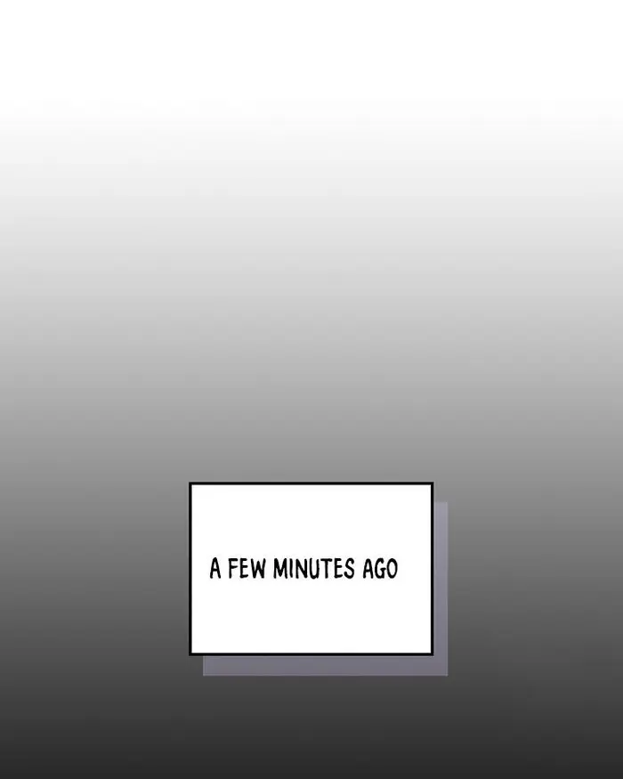 A Returner’s Magic Should Be Special Chapter 223.5 image 054_optimized